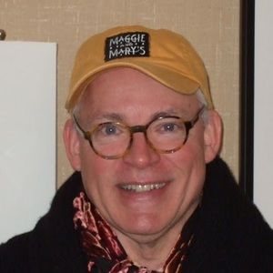 Meet your Posher, Kurt